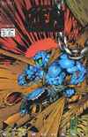 Zen Intergalactic Ninja Starquest #3 Comic Books - Covers, Scans, Photos in Zen Intergalactic Ninja Starquest Comic Books - Covers, Scans, Gallery